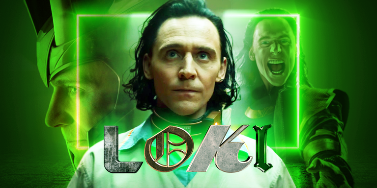 Every little thing We Know Regarding Loki Period
