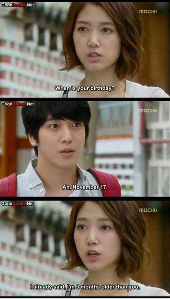 Heartstrings quotes