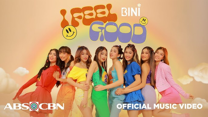Bini Video Leak A Digital Invasion of Privacy in the Social Media Age