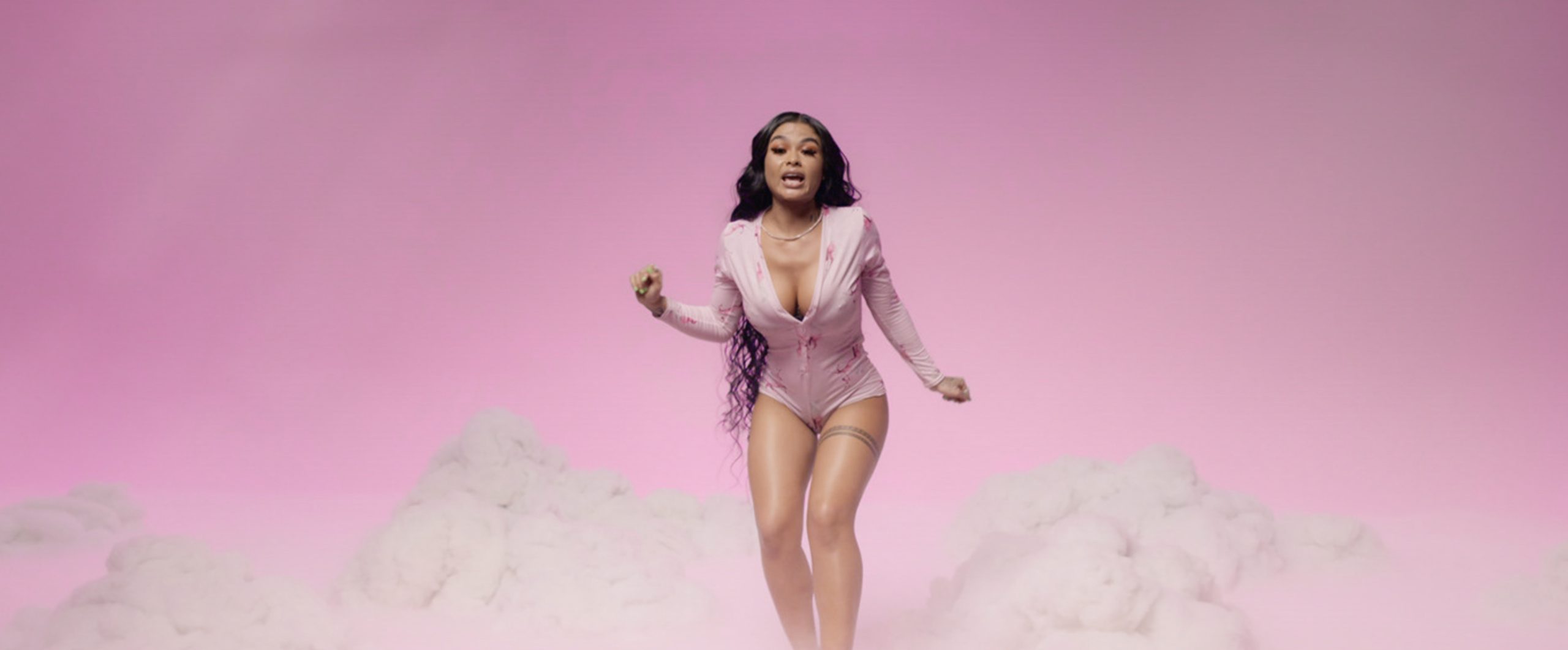 India Love Video The Power of Professional, Clear, and Accessible Communication