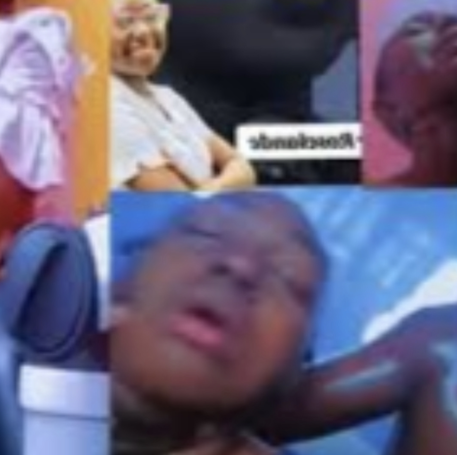 Roselande Belony Video Uncovering the Truth Behind the Leaked Footage and Its Digital Aftermath